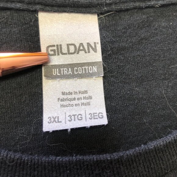 Spy x Family Anime T-Shirt Size 3XL Unisex - Picture 9 of 12